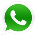 ¡Contacta a un experto!